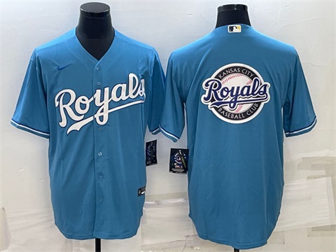 men mlb jerseys 2023-5-16-760